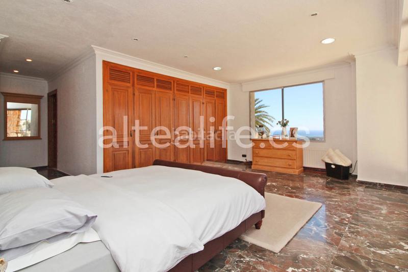 Foto 9dad6073-7902-43af-92cd-7cabaf347ae1. Chalet avec cheminée parking piscine dans Montebello - Nou Espai Nucia (la)