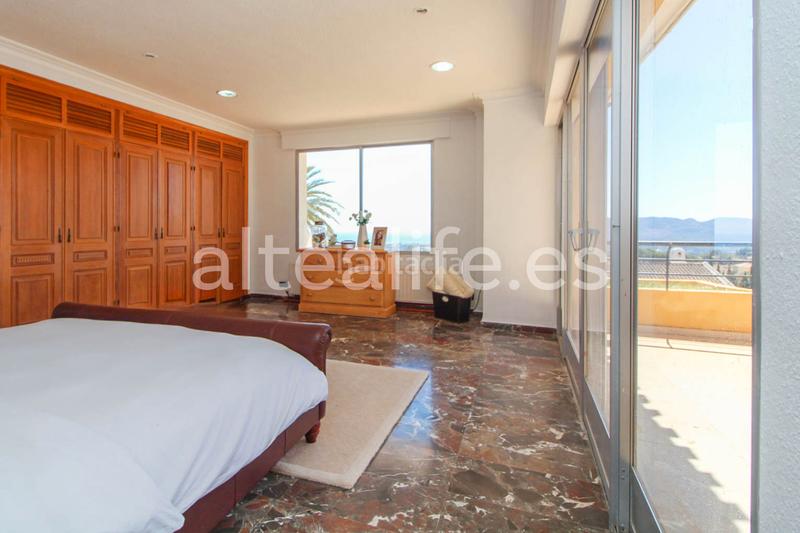 Foto a8c75bd6-eaf8-493b-838d-171619d954e1. Chalet avec cheminée parking piscine dans Montebello - Nou Espai Nucia (la)