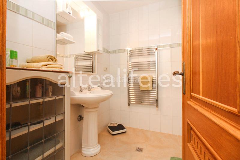 Foto b69e6639-0360-4ae7-8d0e-06966deacb55. Chalet avec cheminée parking piscine dans Montebello - Nou Espai Nucia (la)