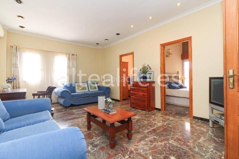 Foto c6c99add-4610-4aef-be83-55a2642b839c. Chalet avec cheminée parking piscine dans Montebello - Nou Espai Nucia (la)