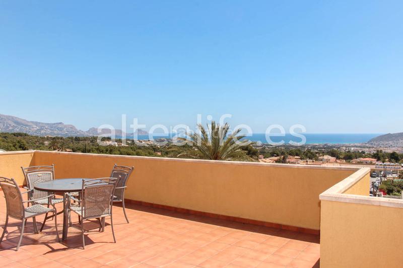 Foto ca56d274-8b6b-4fd9-9210-7cd867221e5d. Chalet avec cheminée parking piscine dans Montebello - Nou Espai Nucia (la)