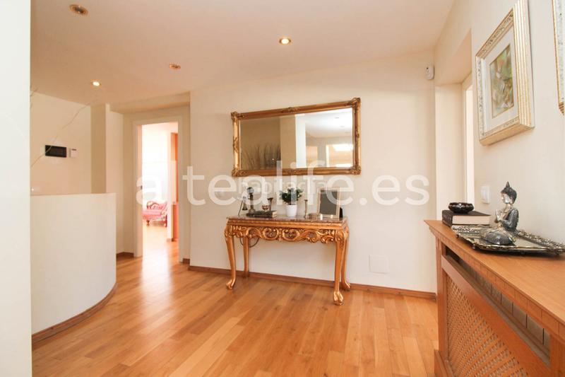 Foto daa73aa9-8dbd-4d6f-ad5c-beaf81883cef. Chalet avec cheminée parking piscine dans Montebello - Nou Espai Nucia (la)