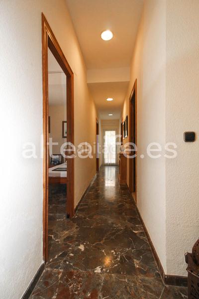Foto eaafd3c7-ea1f-4246-ad72-d7fc2c3143f8. Chalet avec cheminée parking piscine dans Montebello - Nou Espai Nucia (la)