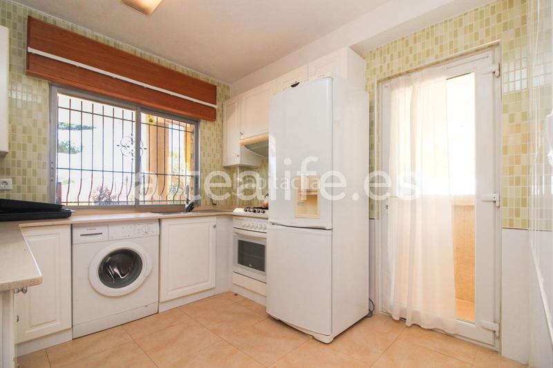 Foto fab3e748-ce83-4b46-b900-5bdd595853d9. Chalet avec cheminée parking piscine dans Montebello - Nou Espai Nucia (la)