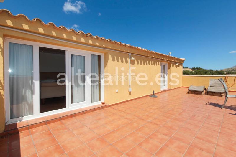 Foto fb439bdc-d704-4691-9b27-017a97abfd6d. Chalet avec cheminée parking piscine dans Montebello - Nou Espai Nucia (la)