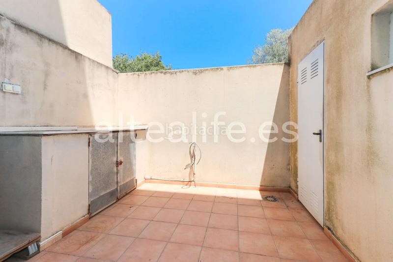 Foto 51138155-90ed-452e-b663-2c0ce95523ad. Locale commerciale in Xaló