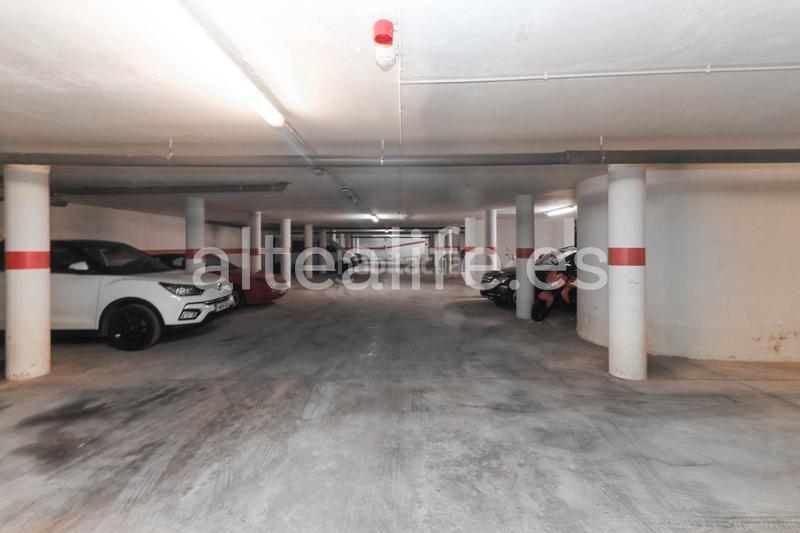 Foto c163b3eb-a665-4acf-ba89-d3a4c0023c2d. Locale commerciale in Xaló