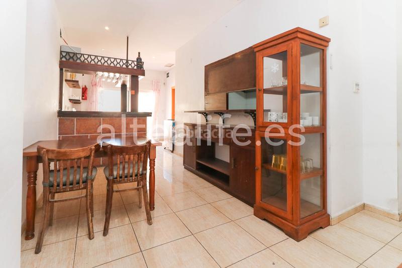 Foto e138c573-1e79-448d-b67f-1e5972cfcb35. Locale commerciale in Xaló