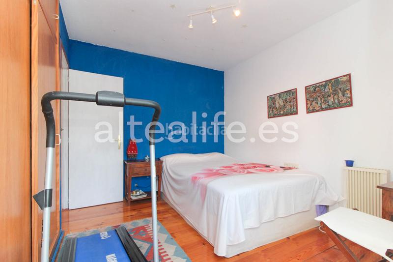 Foto 6090497d-15e3-4eb6-8b2b-6535f85d236c. Attico con parcheggio piscina in Altea ciudad Altea