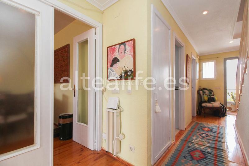 Foto d2f686bb-eba7-4114-9ae8-85c6438f856f. Attico con parcheggio piscina in Altea ciudad Altea