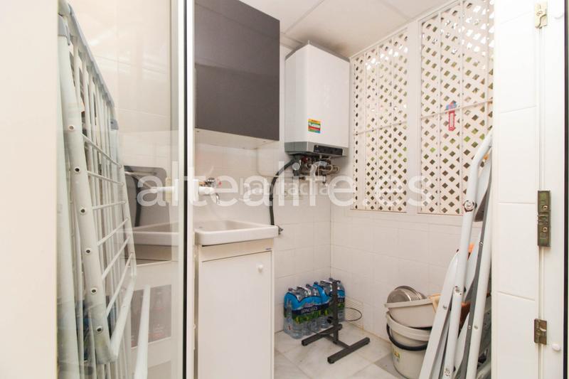 Foto 16b26382-ef4f-4e78-afae-9a64bb0e643b. Apartamento lujoso apartamento hills: espacio y vistas panorámicas en Altea
