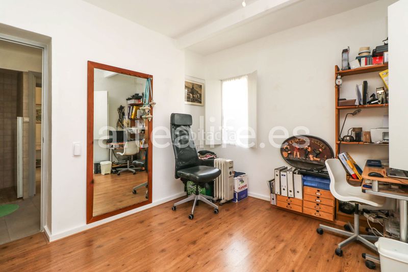 Foto 2ae179d2-e912-4f9c-929c-5b64dfe1b072. Casa amb xemeneia aparcament piscina a Altea la vella Altea