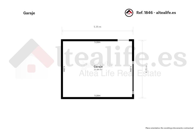 Foto 3521d315-8da6-431f-b1fb-e4a3e8b888e0. Casa amb xemeneia aparcament piscina a Altea la vella Altea
