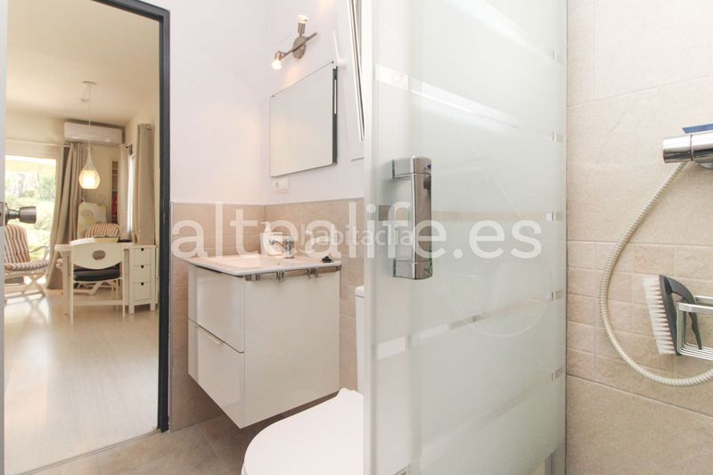 Foto 4bd16044-6a6a-4992-95c1-1c3d20ce51a1. Casa amb xemeneia aparcament piscina a Altea la vella Altea