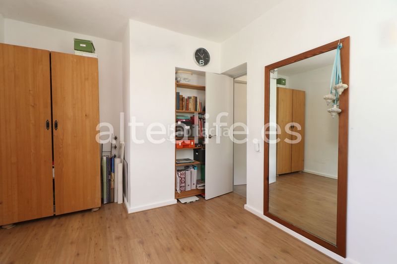 Foto a110be76-181c-47c3-a392-3b39f0d6a02c. Casa amb xemeneia aparcament piscina a Altea la vella Altea