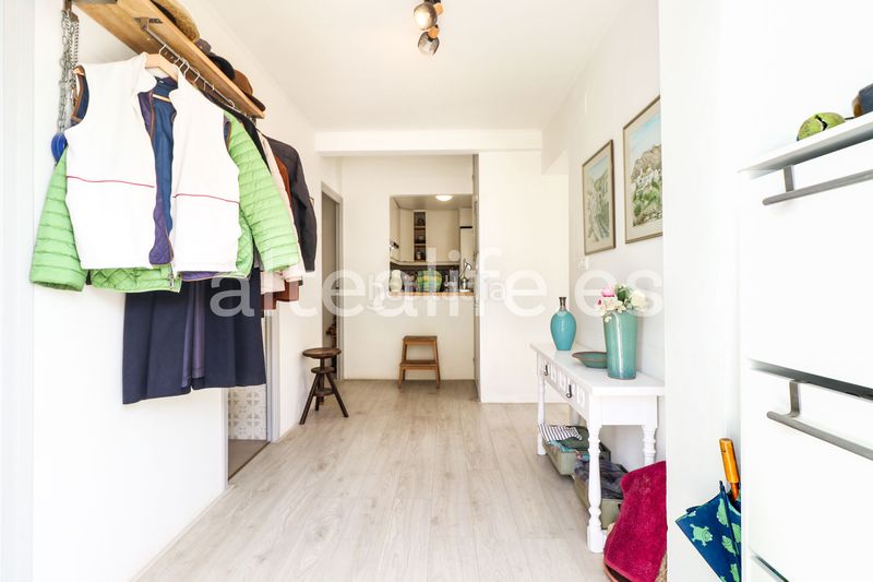 Foto a36bbbaa-9e54-421e-8c93-549e7a0f4908. Casa amb xemeneia aparcament piscina a Altea la vella Altea