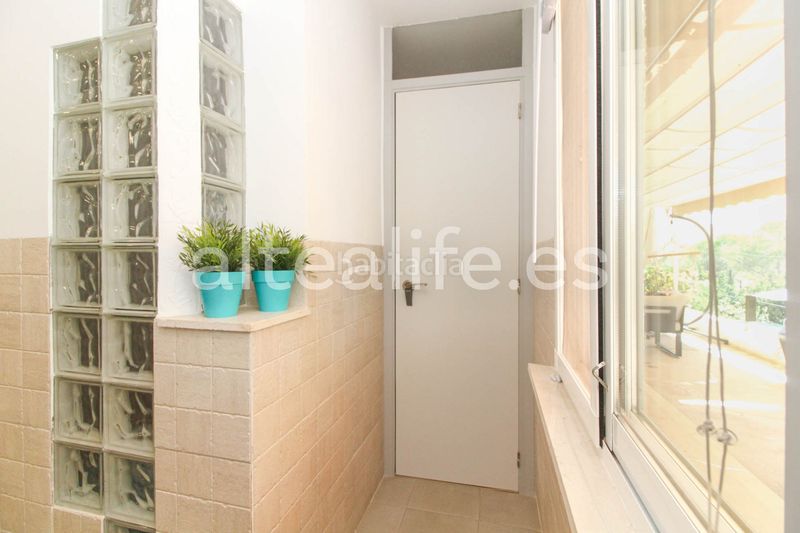 Foto bb743326-b11d-4bf2-8e5b-034902fcf4b2. Casa amb xemeneia aparcament piscina a Altea la vella Altea