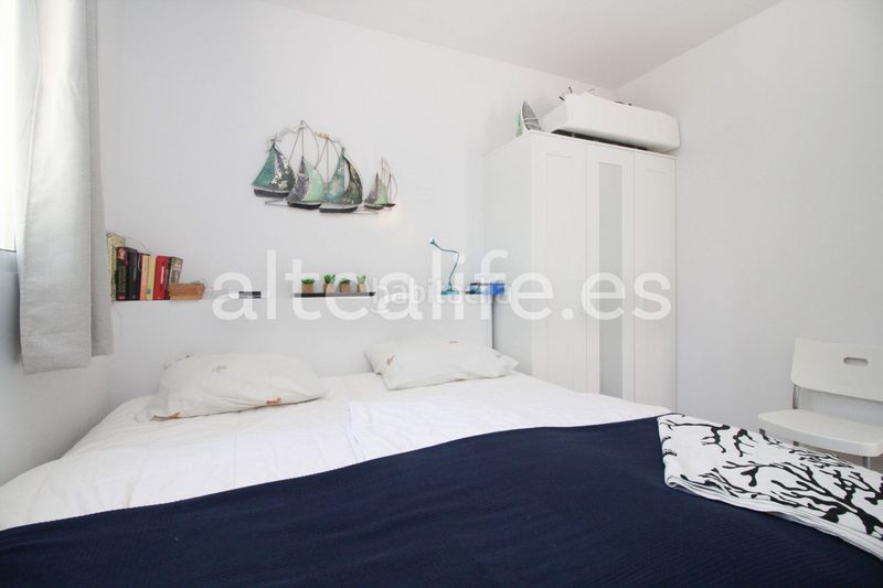 Foto e7d2adc6-c07a-46fa-9d65-652295cdf2b9. Casa amb xemeneia aparcament piscina a Altea la vella Altea