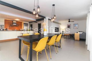 Location Appartement  Carrer garganes. Apartamento reformado en el centro de altea