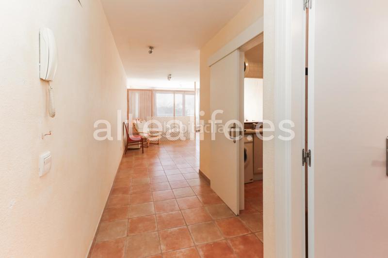 Foto 1ff65d1f-62f5-4d5b-9279-b6a3b41df2f1. Studio in cap-negret 5 in L´Olla Altea