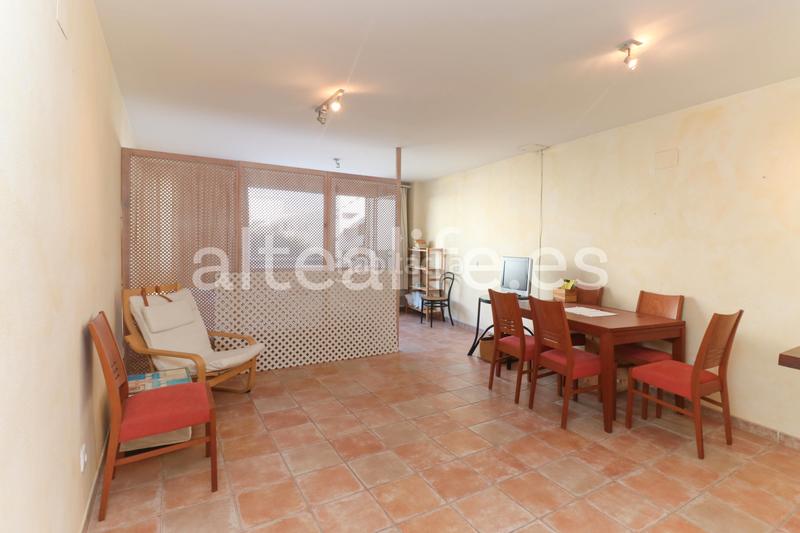 Foto 33b23a99-48eb-40cf-9823-585711892862. Studio in cap-negret 5 in L´Olla Altea