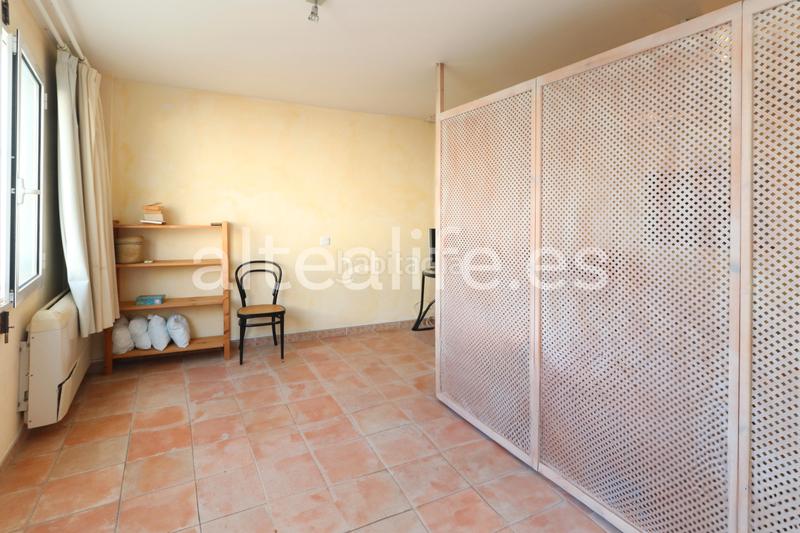 Foto 51ec67ad-3d56-486b-a8a0-962505091ca3. Studio in cap-negret 5 in L´Olla Altea