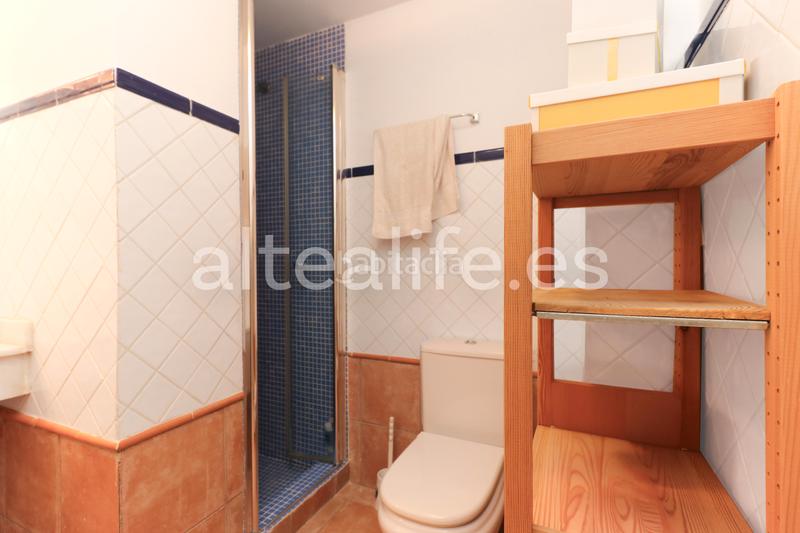 Foto a81d63bf-63c2-455b-8821-d7b0e3601f1b. Studio in cap-negret 5 in L´Olla Altea