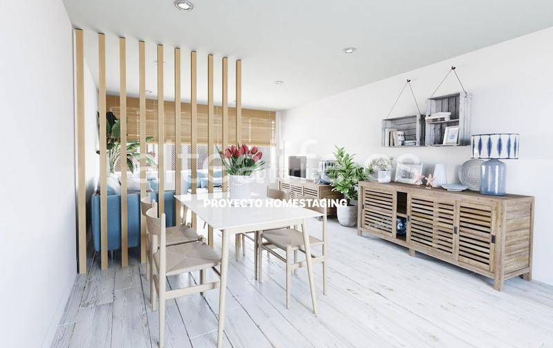 Foto cd98b7a9-81ec-4d4d-b3ab-140fa8e7b414. Studio in cap-negret 5 in L´Olla Altea