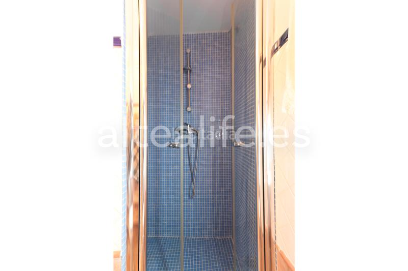 Foto f84f6456-2bd3-4655-8c37-e017ec3541a2. Studio in cap-negret 5 in L´Olla Altea