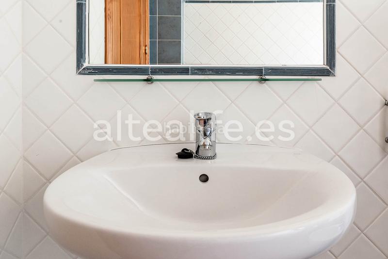 Foto c2344ab2-825a-4a47-9de2-221c19f7b98a. Location appartement avec parking piscine dans El Tossal-Bello Horizonte Nucia (la)