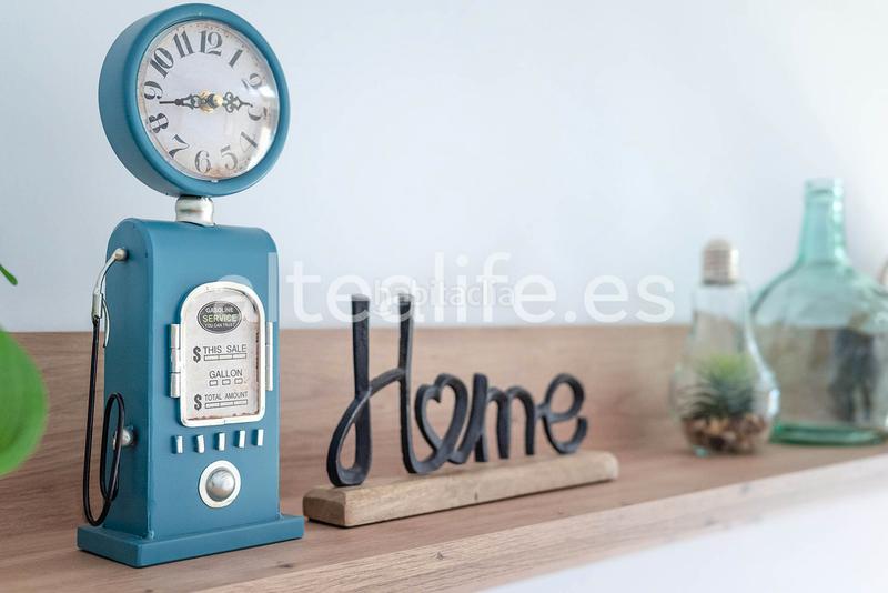 Foto a927d3b0-f799-441b-9954-d0900241c0bc. Miete appartement mit parking pool in El Tossal-Bello Horizonte Nucia (la)