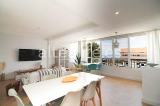 Location Appartement  Carrer les piteres. Apartamento con 2 dormitorios en la zona de piteres