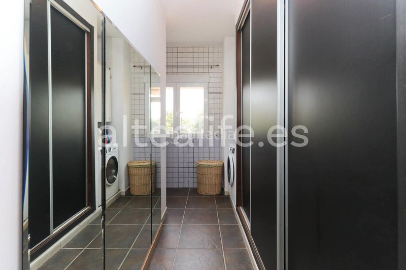 Foto 9be68bcb-5cc0-4dc1-ab6a-28d80eb5d2dd. Country house with fireplace parking pool in Altea la vella Altea