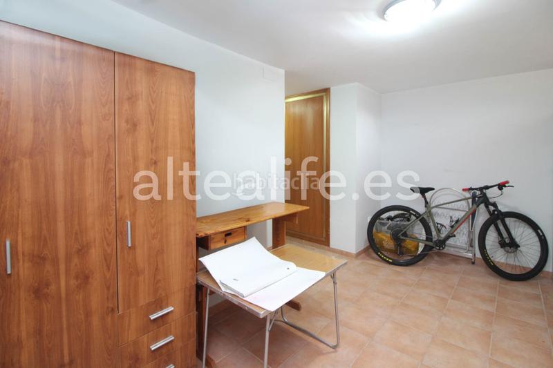 Foto 4862c1c9-8ef3-4f57-a4b4-0b9db3f5b3d6. Casa amb aparcament a Montebello - Nou Espai Nucia (la)