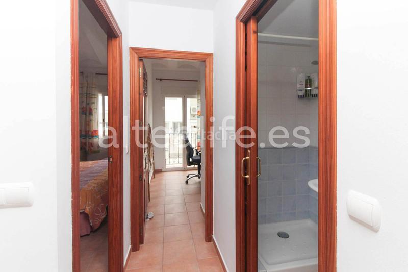Foto 59f6208f-6d26-4ad9-9df4-e69bec0529cf. Casa amb aparcament a Montebello - Nou Espai Nucia (la)