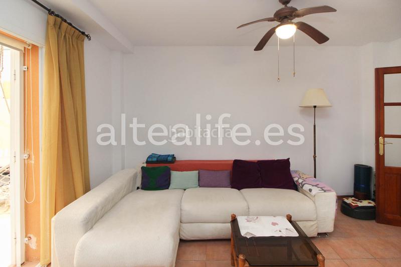 Foto 5a83784c-1c20-44cc-ab48-14d5c9b1ac1b. Casa amb aparcament a Montebello - Nou Espai Nucia (la)