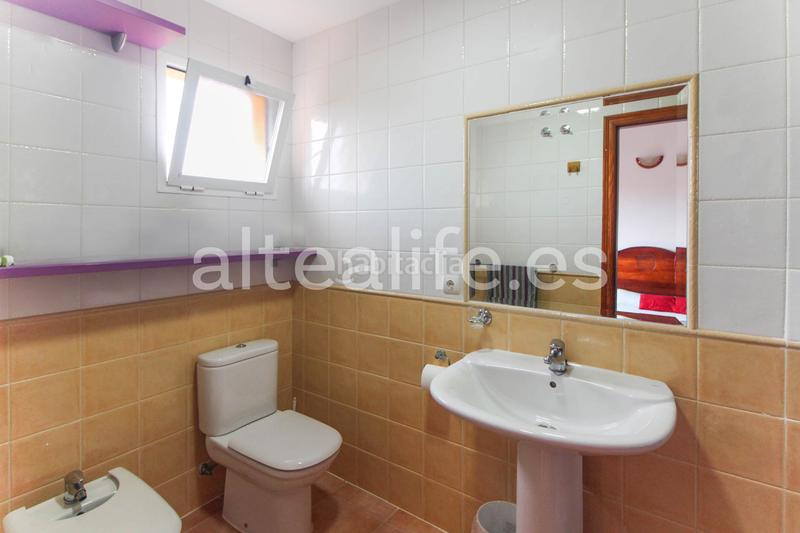 Foto 7801e45b-6fef-4961-b9d3-2c4c41506e48. Casa amb aparcament a Montebello - Nou Espai Nucia (la)