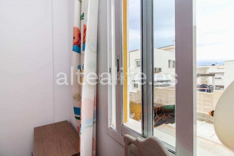 Foto 80caa706-f658-45ee-8dbc-293fb4122d73. Casa amb aparcament a Montebello - Nou Espai Nucia (la)