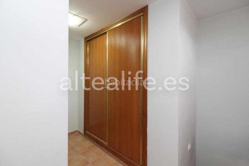 Foto 8570d387-fa5c-4575-a872-0e1070338aec. Casa amb aparcament a Montebello - Nou Espai Nucia (la)