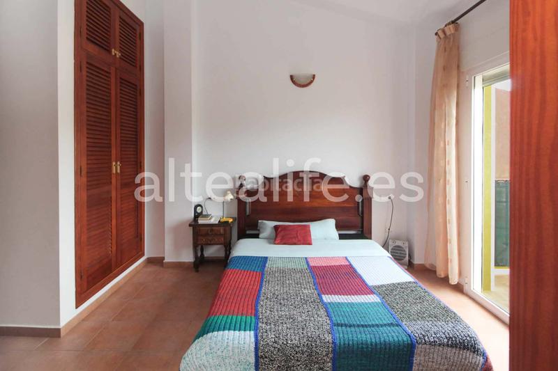 Foto 989d6ec1-c37a-4862-9883-edea267c899d. Casa amb aparcament a Montebello - Nou Espai Nucia (la)