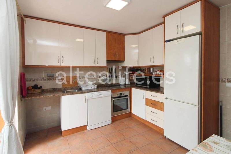 Foto cea43a59-bef9-4a2e-a2c9-b61d7d120c19. Casa amb aparcament a Montebello - Nou Espai Nucia (la)
