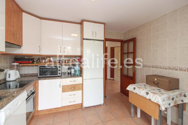 Foto d52f8cce-9ae4-4271-9d44-35abd9c6a4b3. Casa amb aparcament a Montebello - Nou Espai Nucia (la)