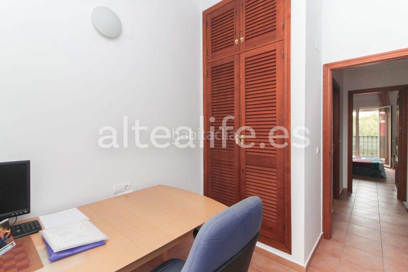 Foto e1f47e4f-c096-439c-85c7-8437ece96339. Casa amb aparcament a Montebello - Nou Espai Nucia (la)