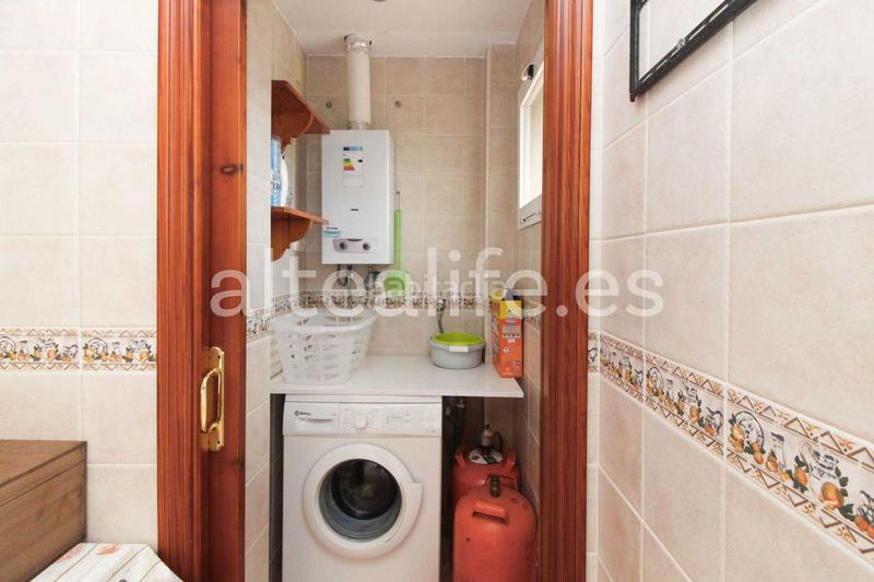 Foto eba76713-6a8d-4f61-b7e5-c6ca9638b864. Casa amb aparcament a Montebello - Nou Espai Nucia (la)