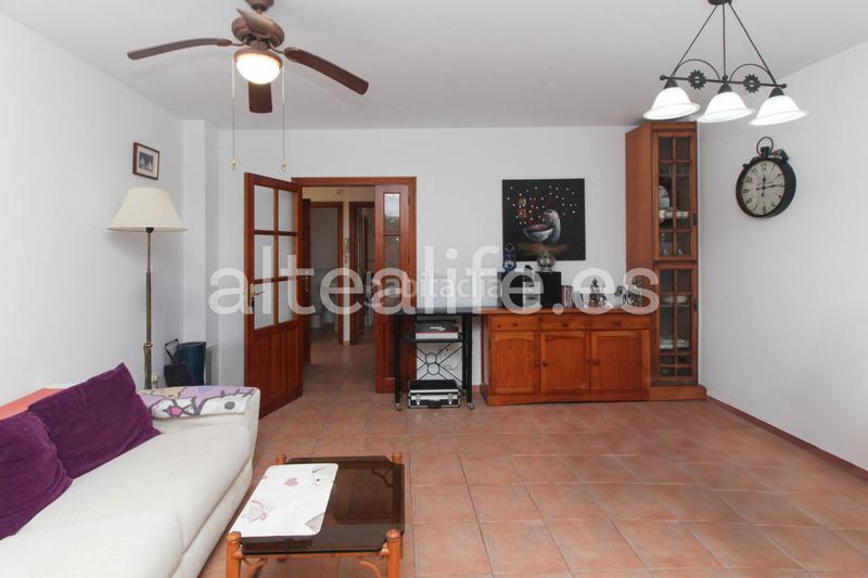 Foto f636a2d6-5194-4b56-9d07-4c81e472cb52. Casa amb aparcament a Montebello - Nou Espai Nucia (la)