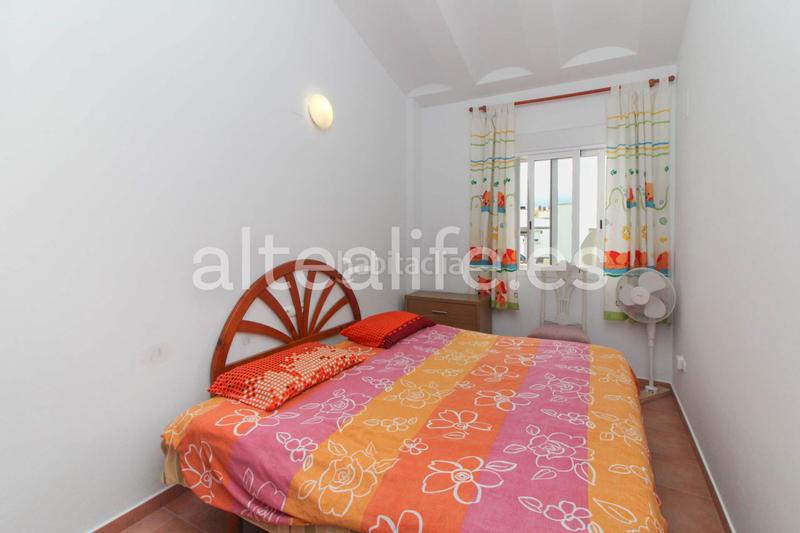 Foto fc5bd6e1-1671-4daf-aac5-f375ae6fb998. Casa amb aparcament a Montebello - Nou Espai Nucia (la)