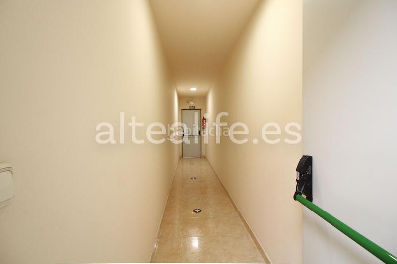 Foto d78e07ff-685e-4164-b9e3-bce73437d459. Local comercial a Altea ciudad Altea