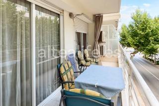 Appartement  Calle san pedro. Casa de campo con apartamento en la zona de altea la vieja