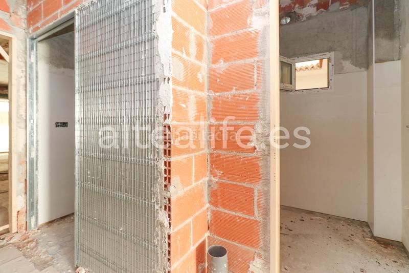 Foto f374009a-9e1a-40b4-8362-26d3dcbf72d9. Business premise in Altea ciudad Altea