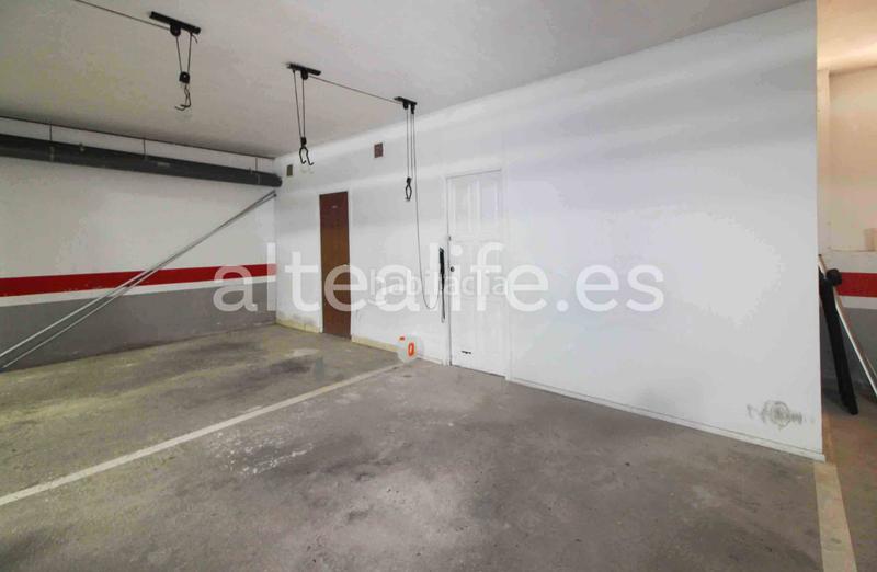 Foto 0c0a4ee1-b88c-4b11-99f1-94ce71f47e19. Apartament amb calefacció aparcament piscina a L´Albir Alfàs del Pi (l´)